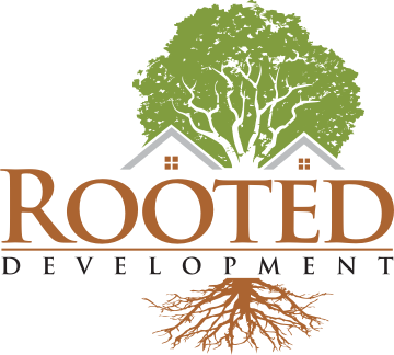 Rooted Development